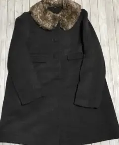 Item thumbnail for item c1f54479-7218-471f-aa10-6d67b66f58ab