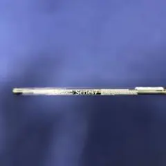 Item thumbnail for item 907e8f3f-0a12-46b5-9ce9-0320bb1cb663