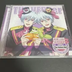 2026年最新】美男高校地球防衛部 VEPPerの人気アイテム - メルカリ