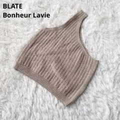 Item thumbnail for item 36d35e8b-ac5a-4a84-ae43-a297969edf6f