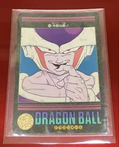 ドラゴンボール ビジュアルアドベンチャー 159 ベジータVSフリーザ