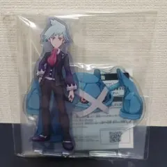 こたけ様 リクエスト 2点 まとめ商品