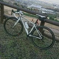 GIANT TCR0 105基本分解発送送料無料！完成車渡しもご相談ください！ 納車情報』 GIANT TCR ADVANCED PRO 0完成車を納車させて頂き