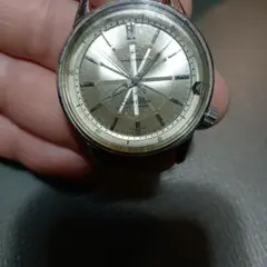 Item thumbnail for item 9ffd9ed1-1304-4152-9fcc-882472a2401f