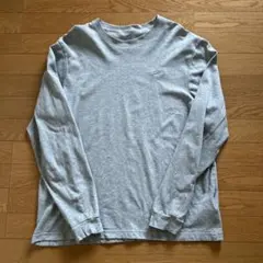 ナイキ　NIKE ロンT DRI-FIT XXLのサムネイル