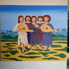 ホルトコート様 リクエスト 2点 まとめ商品