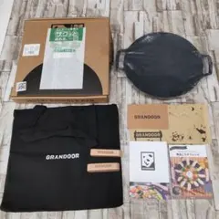 Item thumbnail for item a01c212b-c029-423f-9809-68d6afb9ed1f