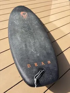 ドラッグサーフぼー