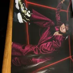 Item thumbnail for item ed2e4056-2460-4ef6-86c5-fb4090303883