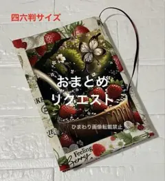 りな様 リクエスト 2点 まとめ商品