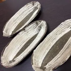 Item thumbnail for item 0d0cf225-d6ee-472a-a6b0-8401935d685d