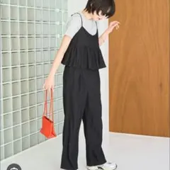 Item thumbnail for item fb792124-35f0-4c6f-9ef1-1392d1dbb173