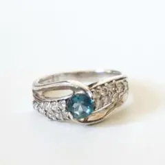 Item thumbnail for item 566358a8-f973-4319-9efa-ebaa7fd70a8a