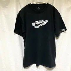 Item thumbnail for item 16f0050e-d8af-43e0-a14a-8f76e40a8f5e