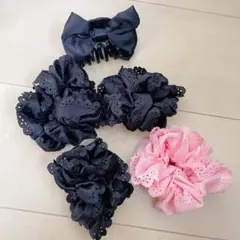 Item thumbnail for item ac543b2b-8803-409b-aac0-e6d6c3a8ba19