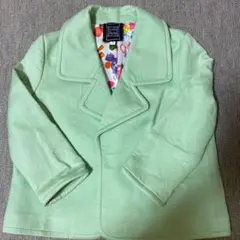 Item thumbnail for item fb814fc2-642f-41d3-b219-f43573fd4210