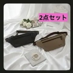 Item thumbnail for item c58dab6f-d87a-417d-930b-4c8635b534f1