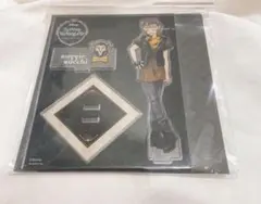 TWISTED WONDERLAND アクリルスタンド