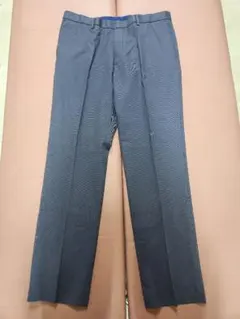 BANANA REPUBLIC SLIM FIT 34x32