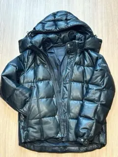 2025年最新】TATRAS メンズ レザージャケット・ライダースの人気