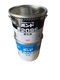 2026年最新】E20 コニシの人気アイテム - メルカリ