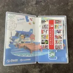 2026年最新】switch ソフト 空箱の人気アイテム - メルカリ