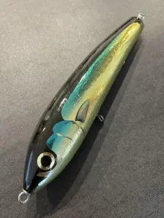 2025年最新】ブルーフィッシュ 160の人気アイテム - メルカリ