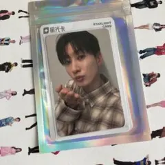 2025年最新】ウニョク の人気アイテム - メルカリ