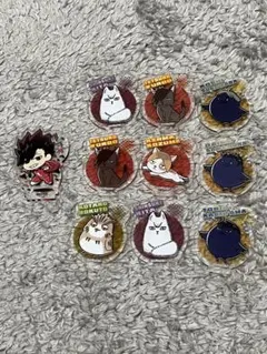 Item thumbnail for item 0245f012-d929-4655-a44d-e120f68bfeef