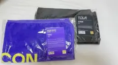 bts タオル 値引き可能‼️