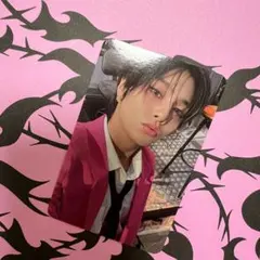 Stray Kids アイエン DO IT MUSIC PLANT ミュープラ