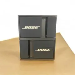 2026年最新】BOSE 301 MMの人気アイテム - メルカリ