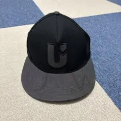 Item thumbnail for item 1cb94270-de8b-40f1-af3b-fce54350843c