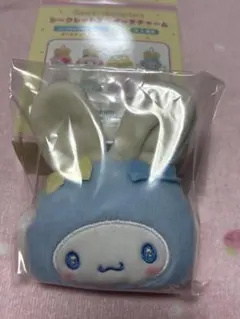 ぱーみー様 リクエスト 2点 まとめ商品