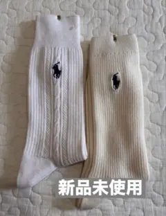 Item thumbnail for item 1c4aaa25-4e5e-4f07-8e14-8a50a8fb62c6