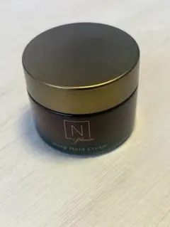 Item thumbnail for item 7f06a33a-6a53-45ae-9e82-1382b3bf23a7