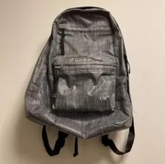 美品 F/CE リュック バックパック グレー X-Pacのサムネイル
