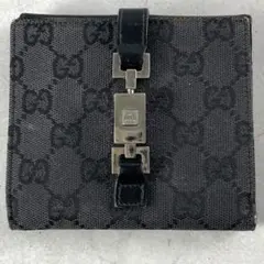 【値下】GUCCI グッチ GGキャンバス システム手帳 バイブル 値下】GUCCI グッチ GGキャンバス システム手帳 バイブル - メルカリ