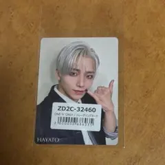 ワンエン トレカ