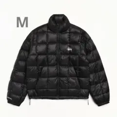 2025年最新】STUSSY ステューシー RIPSTOPの人気アイテム - メルカリ