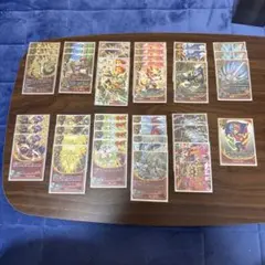 ***KoU***様 リクエスト 2点 まとめ商品