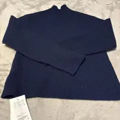 Item thumbnail for item 0b5d3b0a-f58e-442a-9585-7bd73f57dc16