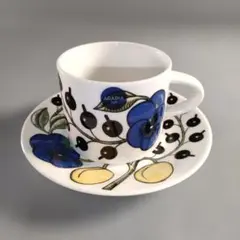 Item thumbnail for item 70494525-dae4-46cf-83c5-76ab2c836179