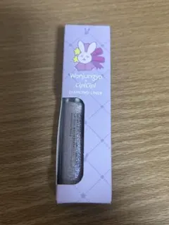 Wonjungyo × CipiCipi ダイヤモンドライナー06 推しの子