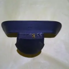 PS4 DUALSHOCK4 背面ボタンアタッチメント CUHYA-0100