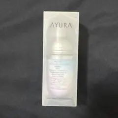 『2個』『新品未使用』AYURAリズムコンセントレートα〈美容液〉40mL 楽天市場】リズムコンセントレートα 美容液 40mL 肌の