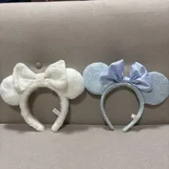 Item thumbnail for item 29712f11-cdca-4e3b-8f78-ff4f66eef0f5