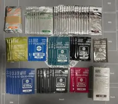 2025年最新】4−PWの人気アイテム - メルカリ