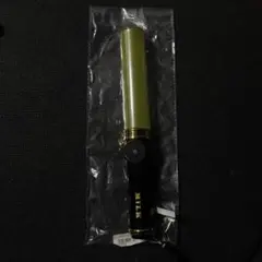 2026年最新】吉田 ペンライトの人気アイテム - メルカリ