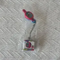 たまごっち★たまごっちボ－ロ★たまごっちUNi